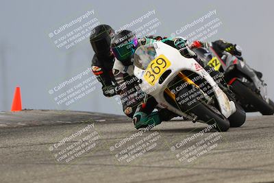 media/May-03-2025-CRA (Sat) [[22b18d099a]]/Races/Race 2/
